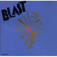 Blast (Holly Johnson).jpg