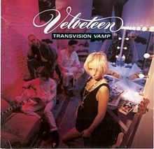 TransvisionVamp-Velveteen.jpg