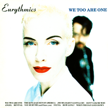 Eurythmics - We Too Are One.png