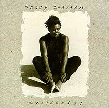 Tracy Chapman - Crossroads.jpg