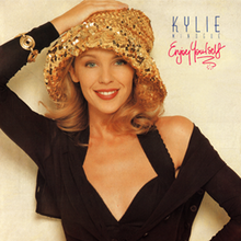 Kylie Minogue - Enjoy Yourself.png