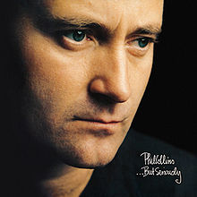 Phil Collins-But Seriously.jpg