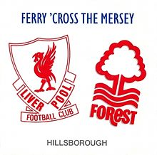 Ferry Cross the Mercy 1989 single cover.jpg