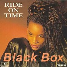 Black box ride on time.jpg