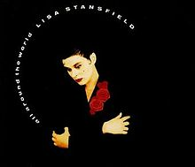 Lisa Stansfield - All Around the World.jpg