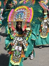 Ati-Atihan 2007.jpg