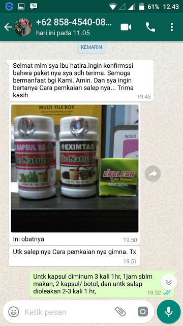 obat gatal di apotik