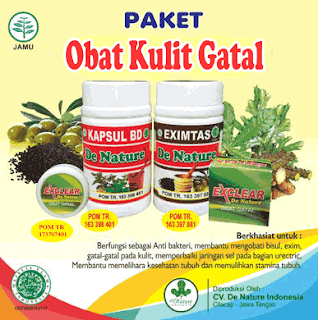 salep obat gatal di apotik