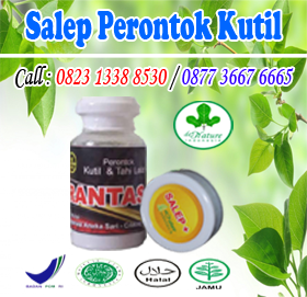 Salep Kutil Kelamin Imiquimod Di Apotik