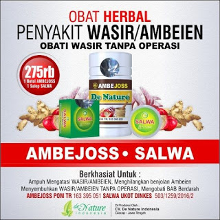 https://sediaobatwasir.blogspot.com/2019/07/beberapa-merk-salep-obat-pengempes.html