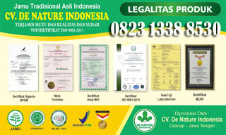 https://sediaobatwasir.blogspot.com/2019/07/nama-obat-ambeien-resep-dokter-paling.html