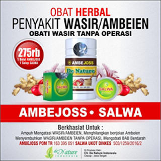 https://sediaobatwasir.blogspot.com/2019/07/nama-obat-ambeien-resep-dokter-paling.html