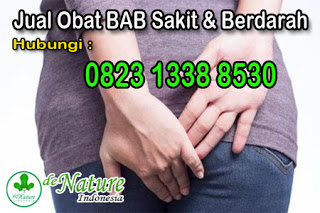 https://sediaobatwasir.blogspot.com/2019/07/ini-obat-paling-ampuh-mengobati-dubur.html