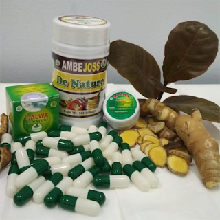 https://sediaobatwasir.blogspot.com/2019/07/ini-obat-paling-ampuh-mengobati-dubur.html