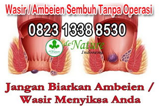 https://sediaobatwasir.blogspot.com/2019/07/obat-ambeien-apotik-terbukti-paling.html