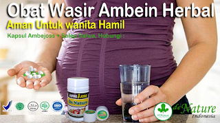 https://sediaobatwasir.blogspot.com/2019/07/merk-obat-herbal-ampuh-khusus-teruji.html