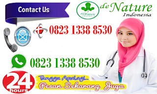 https://sediaobatwasir.blogspot.com/2019/09/jual-produk-obat-herbal-wasir-terampuh.html