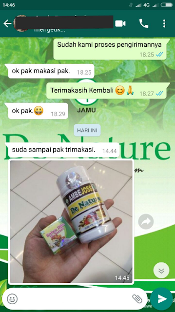 https://sediaobatwasir.blogspot.com/2019/09/jual-produk-obat-herbal-wasir-terampuh.html