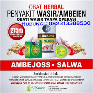 https://sediaobatwasir.blogspot.com/2019/09/konsekuensi-atau-resiko-ambeien-tanpa.html