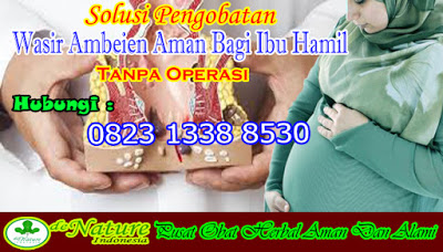 https://sediaobatwasir.blogspot.com/2019/10/jalan-pengobatan-ambeien-aman-bagi-ibu.html