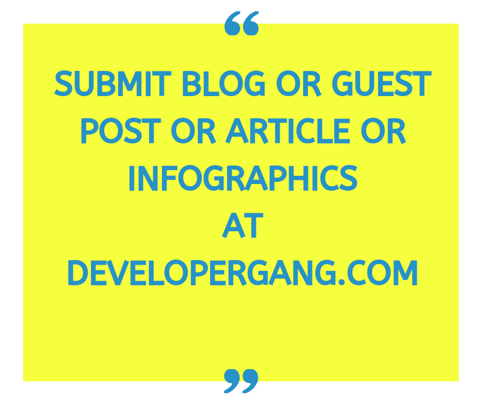 developer-gang-blog-post-submission