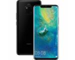 4th generation 4G, 128 GB capacity, black, dead 20 Pro Huawei