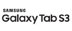 Samsung Logo