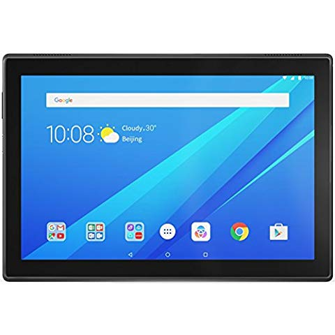 Lenovo Tab 4, 10.1