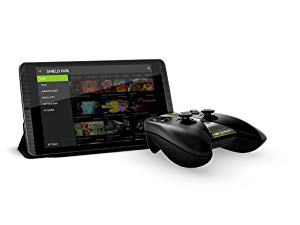 shield tablet k1, shield tablet, gaming tablet