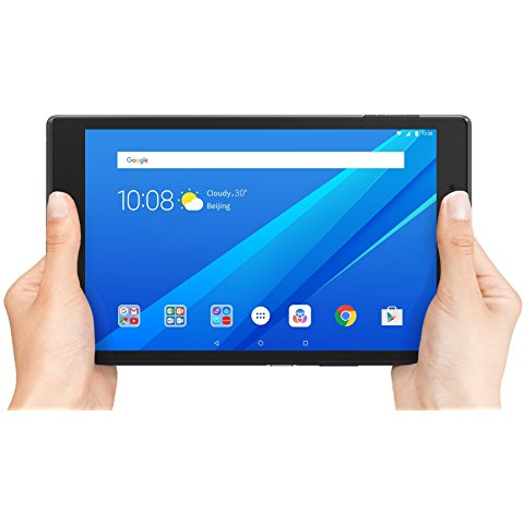 Lenovo Tab 4, 8