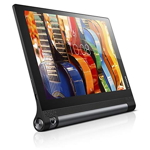 Lenovo Yoga Tab ZA0H0064US Tablet, 10.1