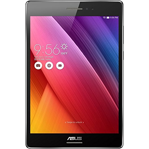 ASUS ZenPad S8 8