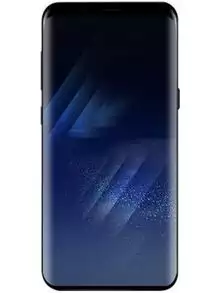 Samsung Galaxy S10 Plus