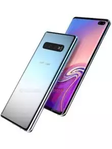 Samsung Galaxy S10 Plus