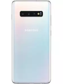 Samsung Galaxy S10 Plus