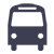 Return Transfers