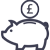 Financial Protection
