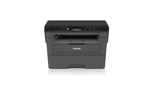 Máy in Brother  DCPL2530DW