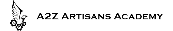 A2Z Artisans Academy