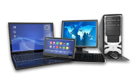 tipos-de-computadoras- (1)