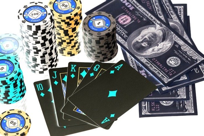 Tips dan Trik Menang Mudah di Agen Poker Terpercaya