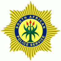 Image result for saps