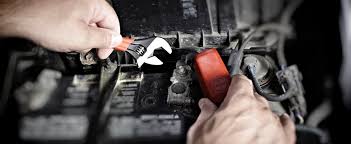 Image result for mechanical services