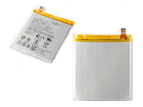 BATERIA DO LAPTOPA Asus C21N1408