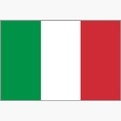 it