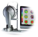 Keratoconus