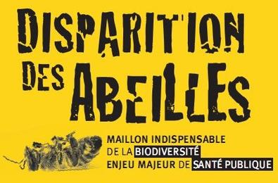 Résultat de recherche d'images pour 