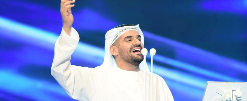 How to Become a Singer in Dubai