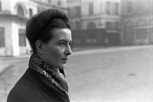 simone-de-beauvoir