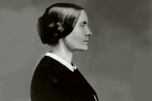 Susan-b-Anthony